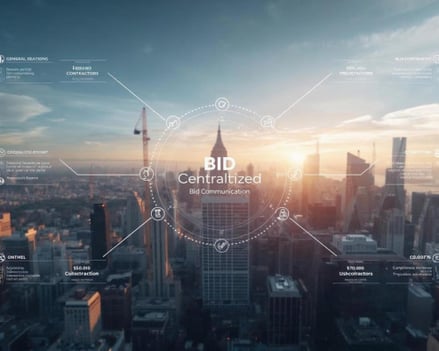 Centralization-_-Pegbo-section