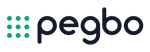 Logo-dark-pegbo-1