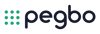 Logo-dark-pegbo-2