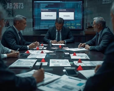 Workflow-_-compliance-section