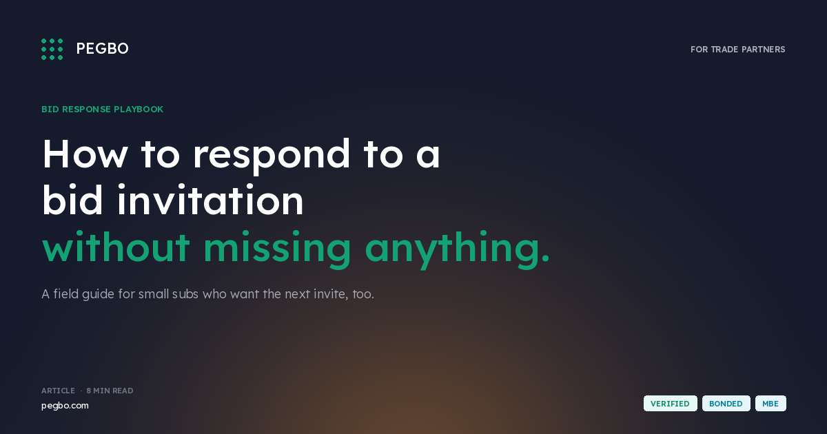 undefined-May-25-2026-06-41-53-9999-AM